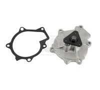 Pompa acqua PER Hyundai Santa F III 2.0 CRDi 110 KW 150 CV