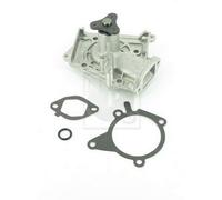 Pompa acqua PER Mazda 121 I 1.1 42 KW 57 CV