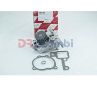 POMPA ACQUA PER MAZDA 626 2.0 D 1987>1997 KIA RETONA SPORTAGE 2.0 TD KWP 10928