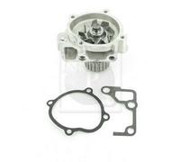 Pompa acqua PER Mazda E-Serie Autobus E2200 D 47 KW 64 CV