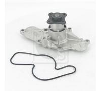 Pompa acqua PER Mazda 626 IV Hatchback 2.5 24V 121 KW 165 CV