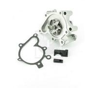 Pompa acqua PER Mazda 626 V sw 1.8 66 KW 90 CV
