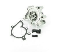 Pompa acqua PER Mazda 626 IV Hatchback 1.8 77 KW 105 CV