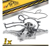 Pompa Acqua per Mercedes-Benz C E Classe W202 W203 S202 W210 S210 W639 W220 C209