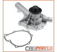 Pompa Acqua per Mercedes Benz Classe C W202 S202 Classe E W210 S124 CLK C208 2.3