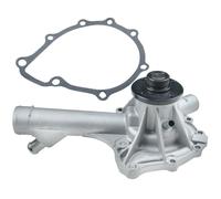 Pompa Acqua per Mercedes-Benz Classe C W202 S202 Classe E W210 S124 CLK C208 SLK