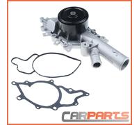Pompa Acqua per Mercedes Benz Classe C W202 W203 S202 S203 W210 S210 2.1-2.7L