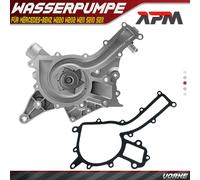 Pompa Acqua per MERCEDES-BENZ CLASSE S W202 W163 W164 W220 W211 S210 S211 S202