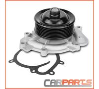 Pompa Acqua per Mercedes-Benz W203 W204 S203 S204 C209 W211 A207 Chrysler Jeep