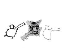 Pompa Acqua Per Mercedes C E 240 280 97 320 430 97 CLK 240 320
