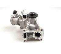 Pompa Acqua Per Mercedes C E 280 92 E 320 92 320ce 92-93, Sl 280 320 93-01