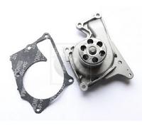 Pompa acqua PER Mercedes Citan Mixto (Double Cabin) 109 CDI 66 KW 90 CV