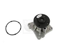 Pompa acqua PER Mercedes Classe A A 170 85 KW 116 CV