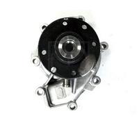 Pompa acqua PER Mercedes Sprinter 2-T Autobus 210 D 75 KW 102 CV