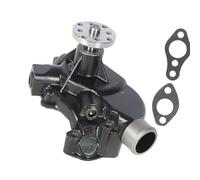 Pompa acqua Per MerCruiser Motore Circolante 4.3 5.0 5.7 6.2L 350 Pompa Dell'acqua Circolazione Motore 17437 60658 8503991 811841 850399