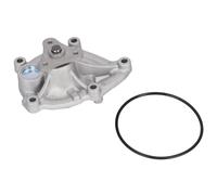 Pompa Acqua Per MINI ONE R56 1.4 1.6 2006-2013 Con Anello