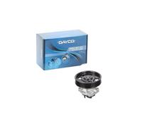 506967 Pompa dell’acqua, raffreddamento motore Valeo