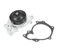 Pompa acqua per Mitsubishi 4M50 4M51 Fuso Canter FE con kit guarnizioni