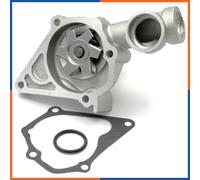 Pompa acqua per MITSUBISHI | A310068P, WP0235, MW1401, 7115, FWP70249, WP209