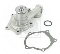 Pompa acqua PER Hyundai Sonata III 2.0i 16V 102 KW 139 CV