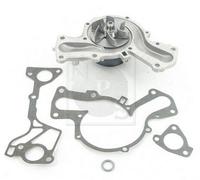Pompa acqua PER Mitsubishi Pajero IV 3.8 V6 184 KW 250 CV