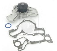 Pompa acqua PER Mitsubishi Galant VII Tre Vol 2.5 V6-24 4WD 125 KW 170 CV