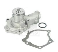 Pompa acqua PER Mitsubishi Galant VIII sw 2.4 GDI 106 KW 144 CV