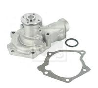 Pompa acqua PER Mitsubishi Space Runner 2.4 GDI 108 KW 147 CV