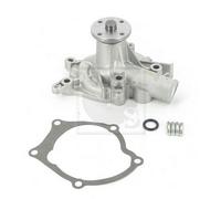 Pompa acqua PER Mitsubishi L300 III Autobus 2.0 4WD 65 KW 88 CV