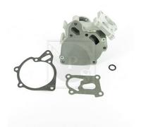 Pompa acqua PER Hyundai H-1/Starex Autobus 2.5 TD 4WD 73 KW 99 CV