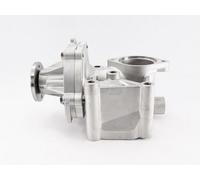 Pompa acqua PER Mitsubishi L200/Triton 2.4 DI-D 4WD 113 KW 154 CV
