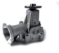 Pompa acqua PER Mitsubishi L200/Triton 2.5 DI-D 4WD 131 KW 178 CV