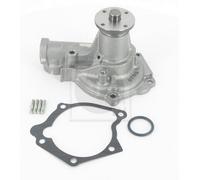 Pompa acqua PER Mitsubishi L400 Autobus 2.0 83 KW 113 CV