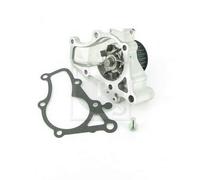 Pompa acqua PER Proton Persona 400 416 GLXi 83 KW 113 CV