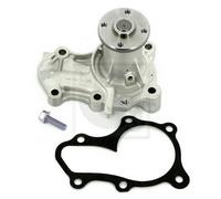 Pompa acqua PER Mitsubishi Space Star MPV/Space W. 1.6 72 KW 98 CV