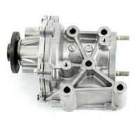 Pompa acqua PER Mitsubishi Outlander II 2.2 DI-D 4WD 103 KW 140 CV