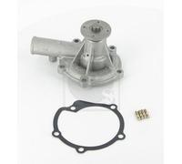 Pompa acqua PER Mitsubishi Pajero I Canvas Top 2.6 76 KW 103 CV