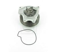 Pompa acqua PER Mitsubishi L200 2.8 TD 4WD 92 KW 125 CV