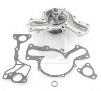 Pompa acqua PER Mitsubishi Pajero IV 3.8 V6 184 KW 250 CV