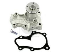 IPS Parts IPW-7537N Pompa Acqua