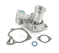 Pompa acqua PER Hyundai H-1/Starex Autobus 2.5 TD 4WD 74 KW 101 CV