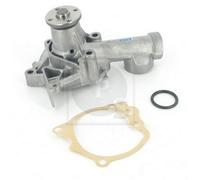 Pompa acqua PER Mitsubishi Cordia 1.6 GSL 55 KW 75 CV