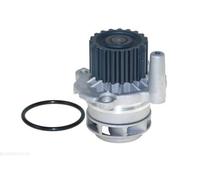 POMPA ACQUA PER MOTORI 1.9 2.0 TDI AUD A3 A4 VW GOLF IV V VI SEAT SKODA