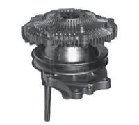 Pompa acqua PER Nissan Bluebird 2.0 TD 57 KW 78 CV