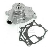 Pompa acqua PER Nissan Bluebird 2.0 TD 57 KW 78 CV