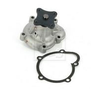 Pompa acqua PER Nissan Cherry III 1.3 44 KW 60 CV