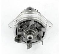 Pompa acqua PER Nissan GT-R NISMO 441 KW 600 CV