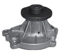 Pompa acqua PER Nissan Urvan FURG. 2.0 66 KW 90 CV