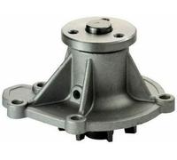 INA 538 0523 10 Pompa acqua