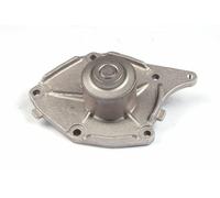Pompa del refrigerante INA 538 0047 10